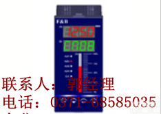 XMGI5000<em>智能型</em>双色电接点<em>液位</em><em>显示仪表</em>