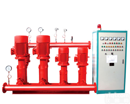 应急消防气压给<em>水设备</em>，消防气压给<em>水设备</em>厂家<em>直销</em>