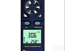 <em>TM816</em><em>一体式</em>便携<em>风速计</em>哪家好