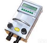 智能压力<em>校验仪</em>，生产<em>厂家</em>，智能压力<em>校验仪</em>的价格