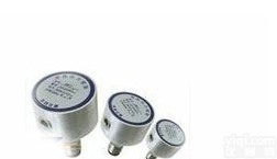 <em>智能压力模块</em>，供应压力模块