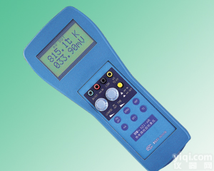 <em>热电阻</em>校验仿真仪，<em>热电阻</em>校验仿真仪性能<em>介绍</em>