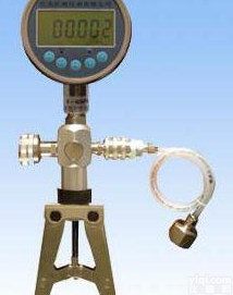 <em>便携式</em>数字压力<em>校验仪</em>，<em>便携式</em>数字压力<em>校验仪</em>技术参数