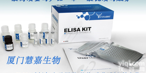 (anti-PIV IgG )ELISA<em>试剂盒</em> 人抗<em>副流感</em>病毒IgG抗体(anti-PIV IgG )ELISA<em>试剂盒</em>