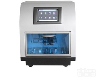 自动<em>核酸提取仪</em>,全自动<em>核酸提取仪</em>技术参数,<em>核酸提取仪</em>品Pai