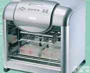 <em>核酸提取仪</em>,<em>核酸提取仪</em>的价格,快速<em>核酸提取仪</em>技术参数