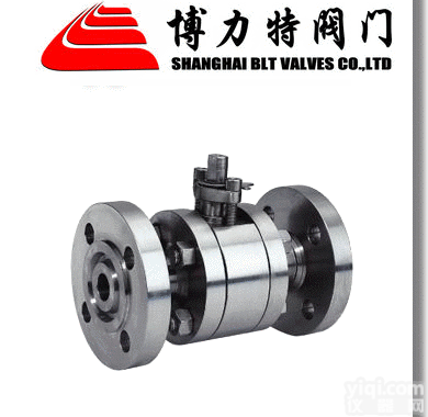 <em>高压</em>球阀，<em>高压</em>球阀价格，<em>高压</em>球阀<em>厂家</em>