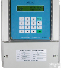 固定式超声波流量计供应哪个<em>厂家</em>好<em>生产</em><em>厂家</em>