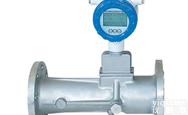 LUXQ旋进<em>漩涡</em><em>流量计</em><em>价格报价</em>图片