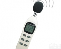 AZ8925数字<em>噪音计</em>，衡欣数字<em>噪音计</em>，<em>迷你型</em>红外测温仪