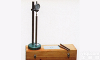 BC156-300型比长仪，<em>天津市</em>庆达<em>试验仪</em>器制造有限公司，<em>试验仪</em>器