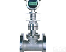 南京苏州靶式<em>流量计</em>价格，<em>无锡</em>液体靶式<em>流量计</em>，食用油植物油靶式<em>流量计</em>