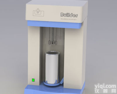 钙钛矿<em>催化</em>剂<em>分析</em>仪SSA-4200