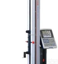 日本<em>三丰</em><em>二维</em>二次元<em>测高仪</em>维修价格