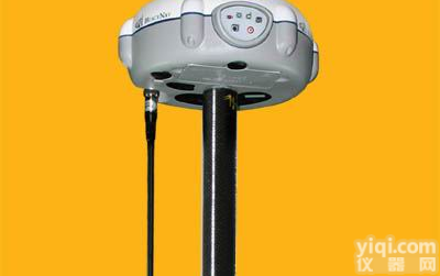 华测X91一体化GNSS接收机 <em>使用方法</em> <em>市场价格</em> 报价