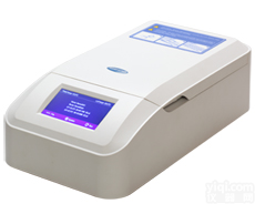 原位<em>分子</em>杂交仪的市场价格,台式<em>分子</em>杂交仪的工作原理,<em>核酸</em><em>分子</em>杂交仪的性能介绍