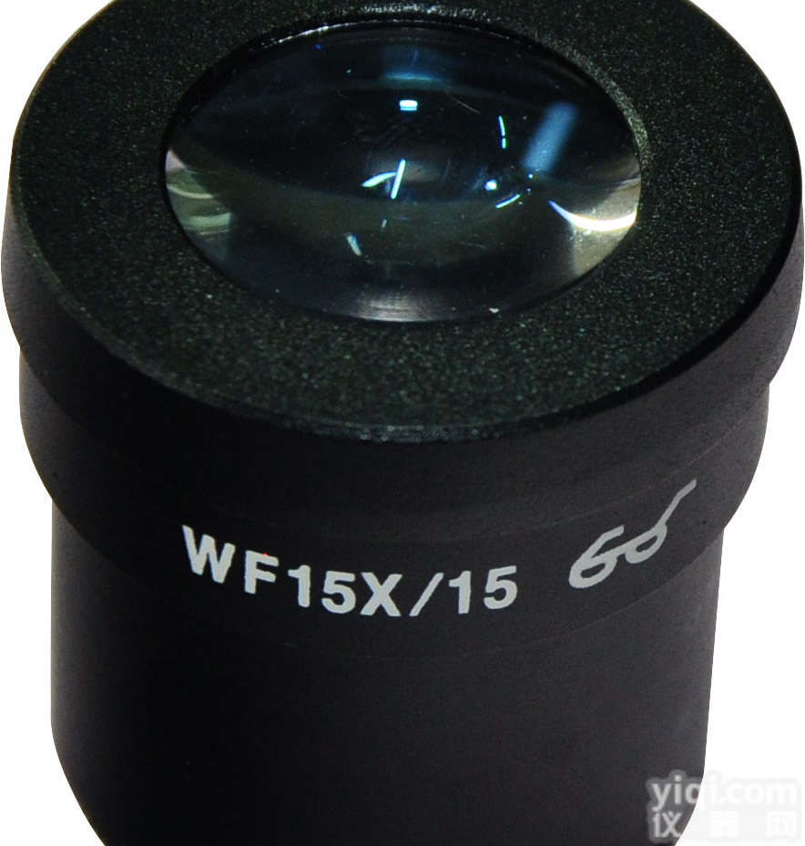 <em>舜宇</em>SZM<em>显微镜</em>15倍目镜