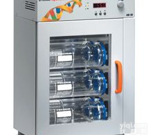 英国Techne分子<em>杂交</em>箱先进技术设计,高<em>容量</em>分子<em>杂交</em>仪经久耐用