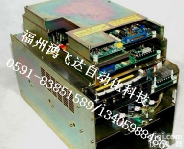 现货日本SANYO<em>三洋</em>伺服<em>驱动器</em>，原装*低价