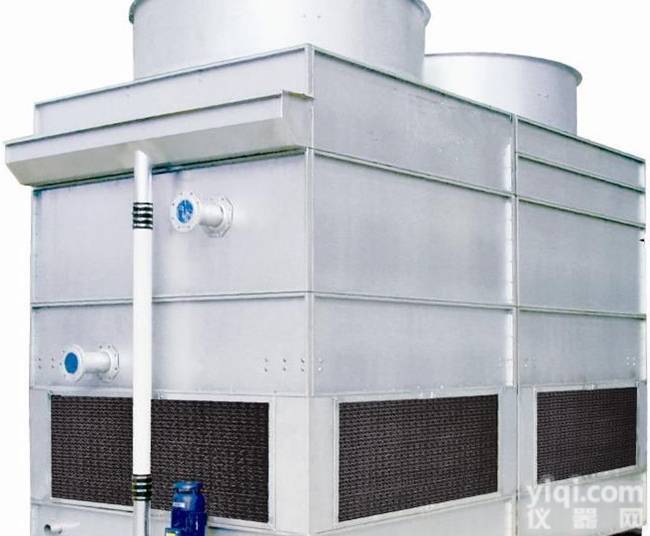 110吨<em>闭式</em><em>冷却塔</em><em>价格</em>，110吨<em>闭式</em><em>冷却塔</em>，重庆110吨<em>闭式</em><em>冷却塔</em><em>价格</em>