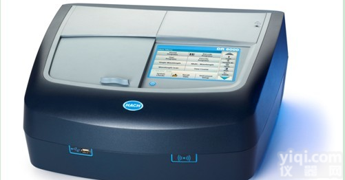 <em>紫外</em>可见光<em>分析仪</em>DR-6000,<em>紫外</em><em>分析仪</em>价格