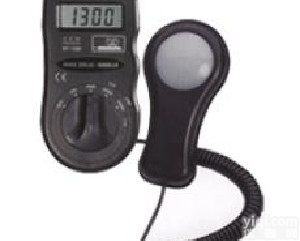 <em>香港</em>CEM <em>DT1301</em> <em>照度计</em>