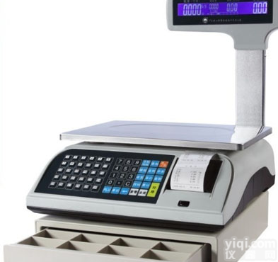 超市专用<em>收银</em>秤_/熟食店<em>收银</em>秤_/干货<em>收银</em>秤_/<em>小票</em><em>收银</em>秤