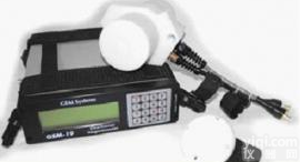 <em>Overhauser</em>（俄罗斯）<em>高精度</em><em>磁力仪</em>