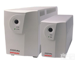 东莞供应<em>山特</em>不<em>间断</em><em>电源</em>现货