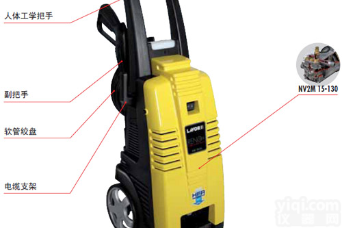 进口<em>意大利</em>乐华<em>高压</em><em>清洗机</em>,小型<em>高压</em><em>清洗机</em>,<em>高压</em>水枪直销