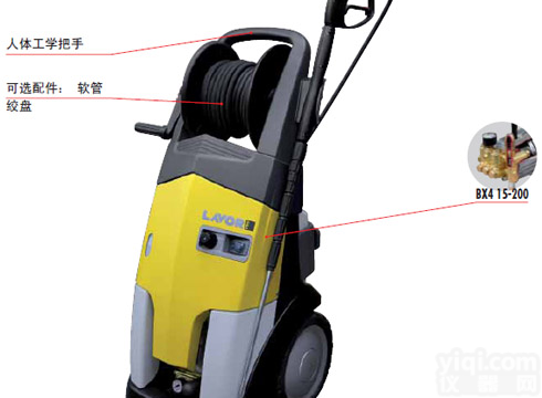 进口意大利LAVOR<em>高压</em><em>清洗机</em>,小型<em>高压</em><em>清洗机</em>,<em>高压</em>冷水<em>清洗机</em><em>上海</em>巴玖