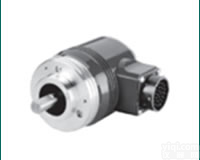 松原供应ELCO<em>编码器</em>EAM58B10-GS6XHAA-<em>4096</em>/8192