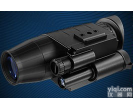 渔业勘察<em>夜视</em><em>望远镜</em>；头戴<em>夜视</em>仪