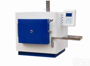 <em>智能</em>一体<em>马弗炉</em>/一体<em>马弗炉</em>/快速<em>智能</em><em>马弗炉</em>