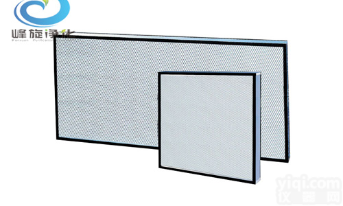 GX无<em>隔板</em>过<em>滤网</em>