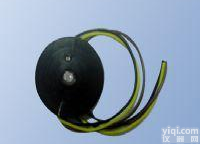 <em>光照阀值开关</em>