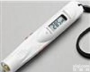 德国EPK <em>涂层</em><em>测厚仪</em> Minitest70系列 口<em>袋式</em><em>涂层</em><em>测厚仪</em>