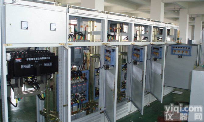 消防栓泵<em>控制柜</em>，<em>空调</em>循环泵<em>控制柜</em>，液位控制<em>控制柜</em>
