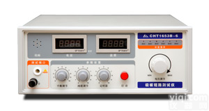 CHT1653蓄电池极板<em>短路</em><em>测试仪</em>价格,极板<em>短路</em><em>测试仪</em>