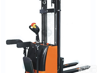 国产全<em>电动</em><em>堆高车</em>功能介绍,<em>前移</em>式<em>电动</em>叉车图片