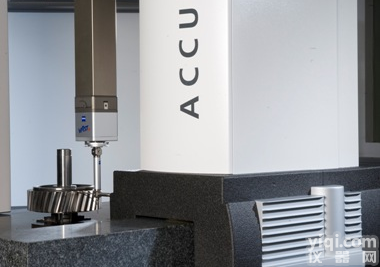 <em>蔡司</em>ZG，三<em>坐标</em>测量机，三<em>坐标</em>，<em>蔡司</em>，<em>蔡司</em>三<em>坐标</em>