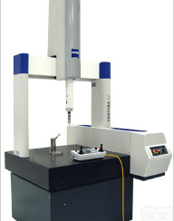 蔡司江苏代理|三<em>坐标</em>价格|三<em>坐标</em><em>型号</em>|三<em>坐标</em>批发|江苏三<em>坐标</em>