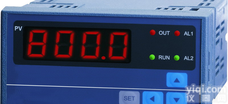 XMT-5 <em>智能</em><em>数显</em>仪 工业<em>数显</em>仪 <em>温度</em><em>数显</em>仪 压力<em>数显</em>仪