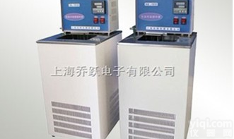 HX-08低温<em>恒温</em><em>循环器</em>,低温<em>恒温</em><em>循环器</em>价格，低温<em>恒温</em><em>循环器</em>厂家