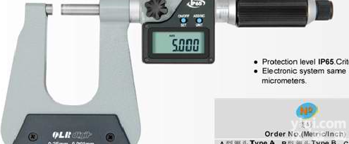 电子深弓架<em>千分尺</em>，电子深弓架<em>千分尺</em>多少钱，电子深弓架<em>千分尺</em>厂家，电子深弓架<em>千分尺</em>维修