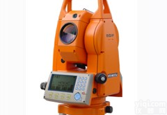<em>北京</em><em>博飞</em>BTS-800Far系列<em>全站仪</em> 价格 报价使用方法