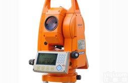 北京博飞BTS-800系列防爆型全站仪 <em>现货供应</em> 哪家好<em>说明书</em>使用方法