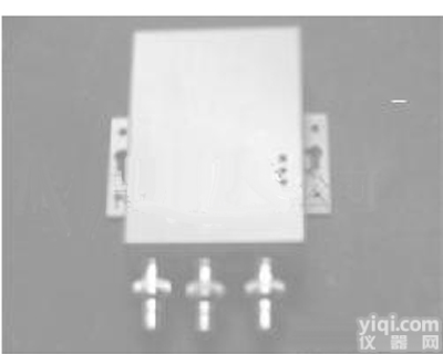 价格游动<em>字幕机</em> L0044750