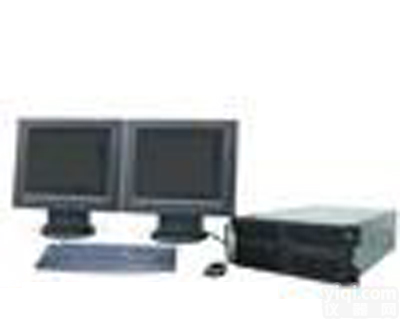 厂家大导演<em>字幕机</em> L0044751