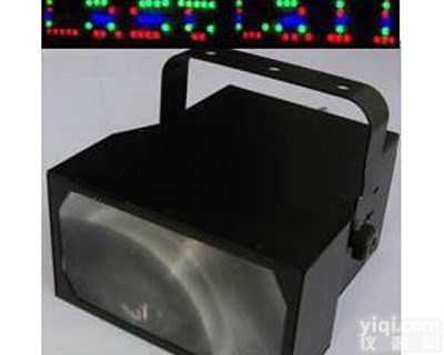 L0044752迷你<em>字幕机</em>价格